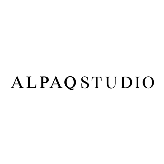 Alpaq Studio