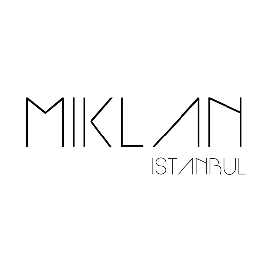 Miklan Istanbul