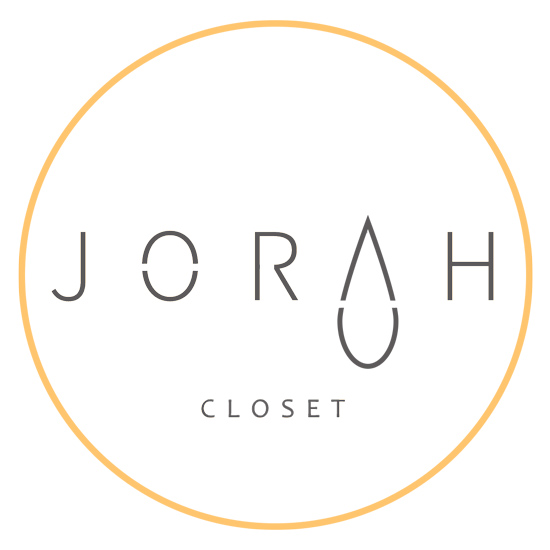 Jorah Closet