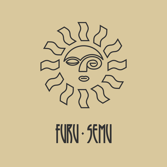 Furu-Semu