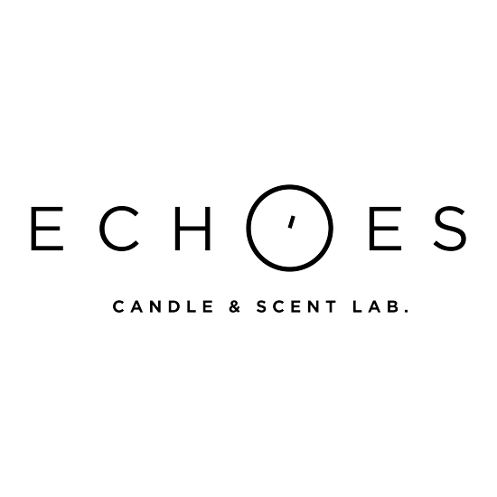 Echoes Lab