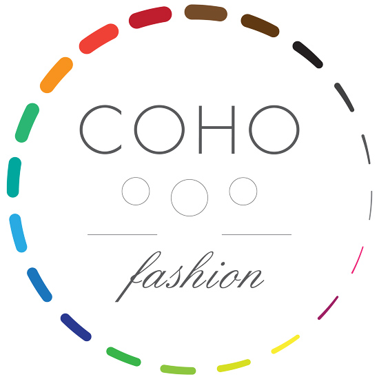 Coho Fashion