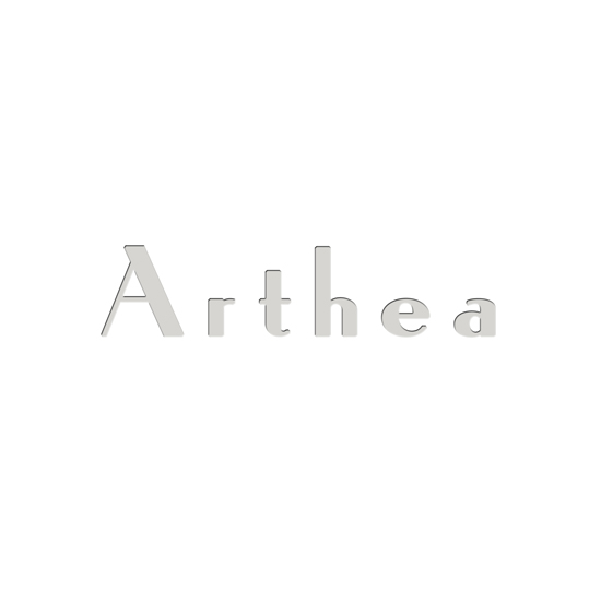 Arthea