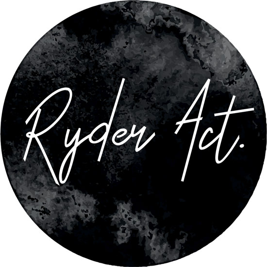 Ryder Act