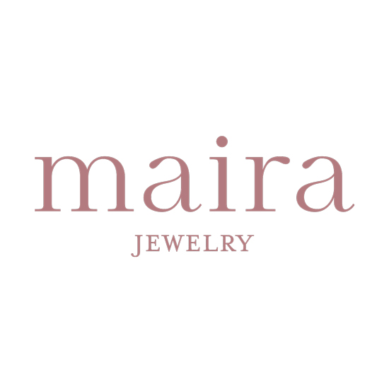 Maira Jewelry