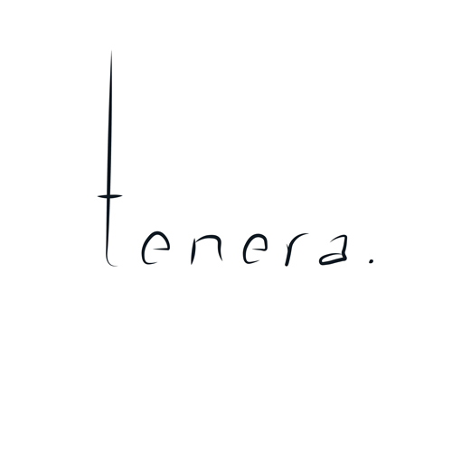 Atelier Tenera