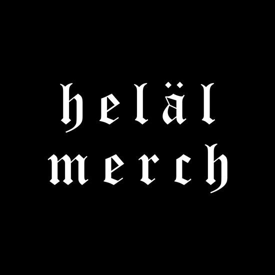 Helal Merch