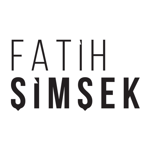 Fatih Şimşek