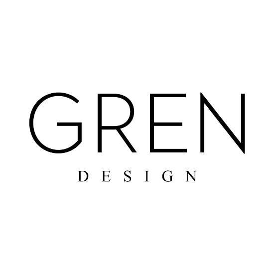 Gren Design