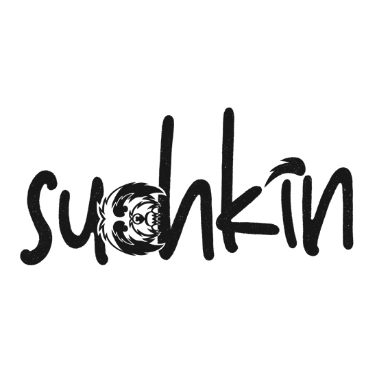 Suchkin