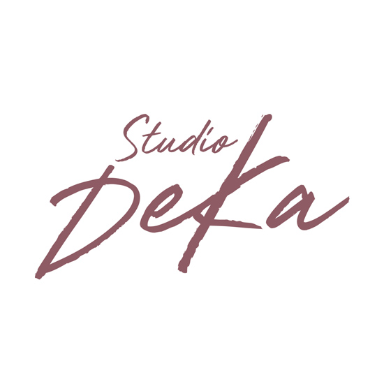 Studio Deka