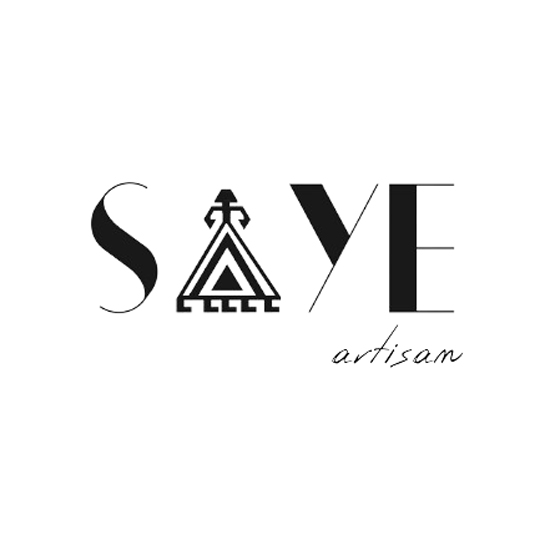 Saye Artisan