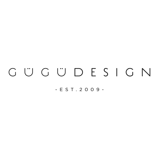 Gügü Design by Gülnur