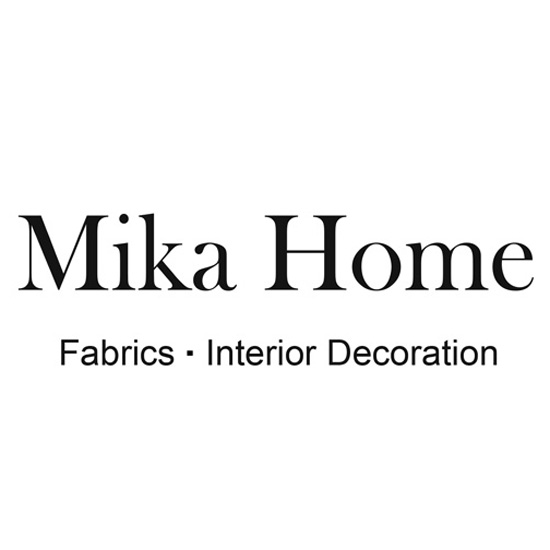Mika Home