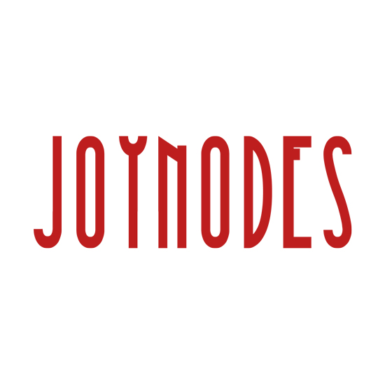Joynodes