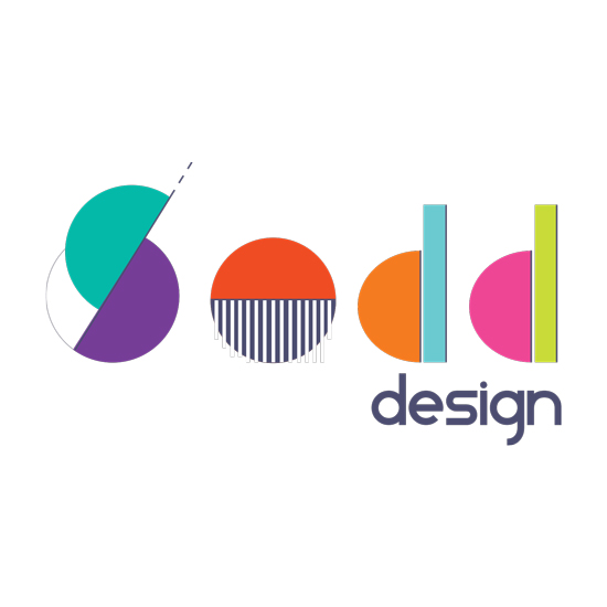 Sodd Design