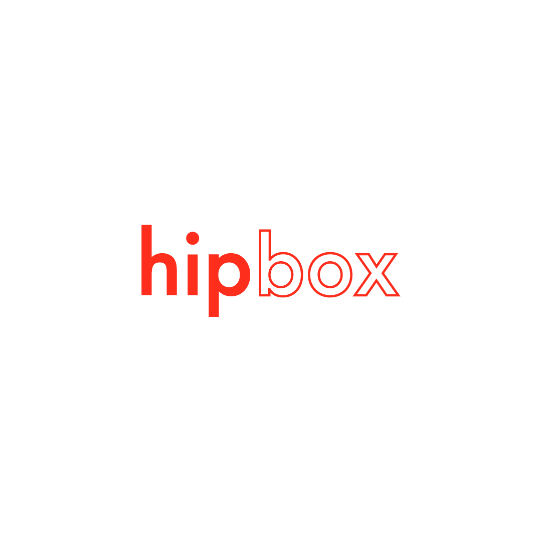 Hipbox