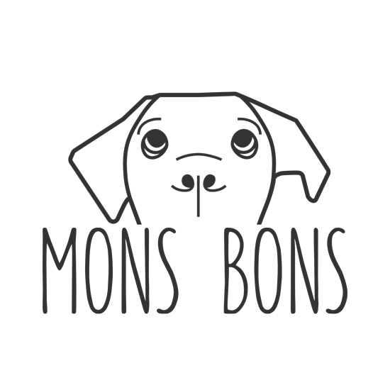 Mons Bons