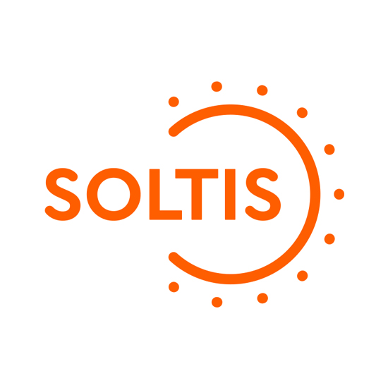 Soltis