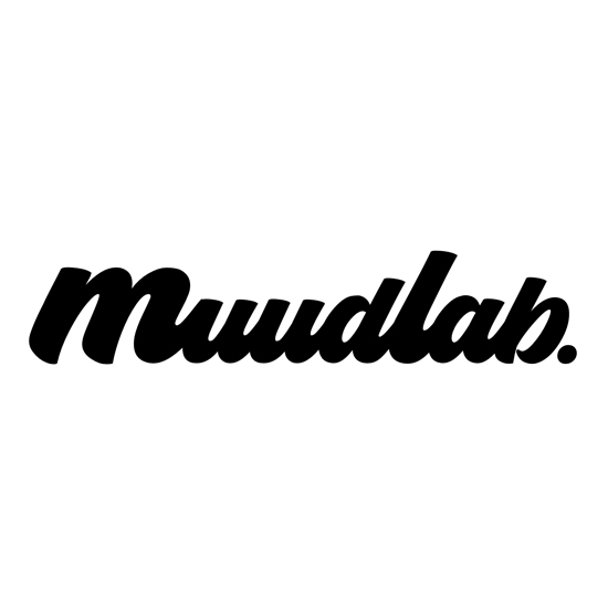 Muudlab