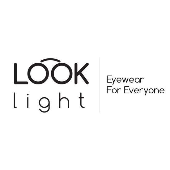 Looklight