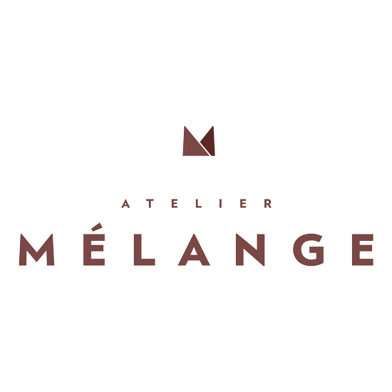 Atelier Melange