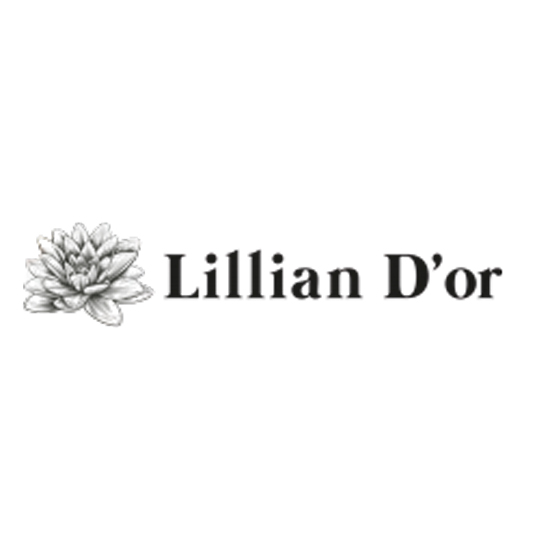 Lillian D'or Co.
