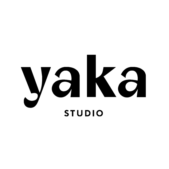 Yaka Studio
