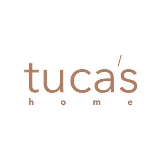 Tuca's Home