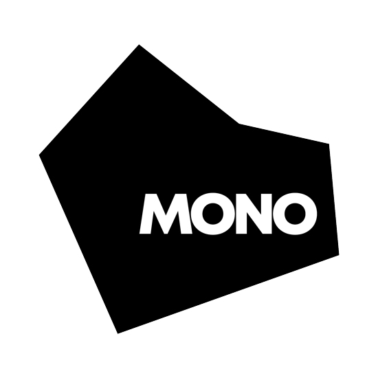 MONO Art Studio