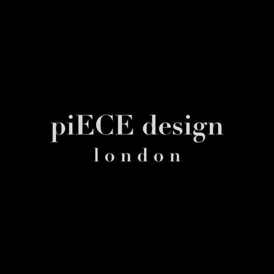Piece Design London