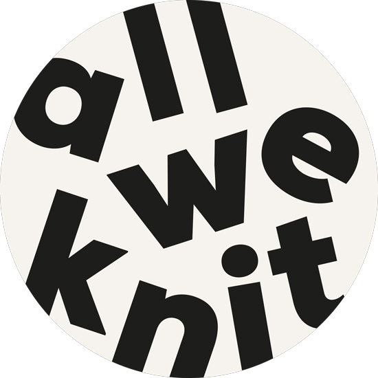 All We Knit