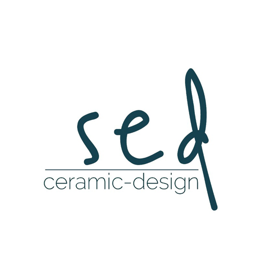 Sed Ceramic Design