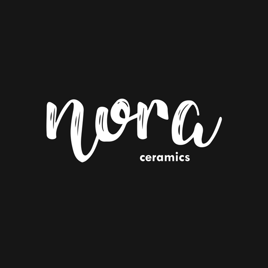 Nora Ceramics