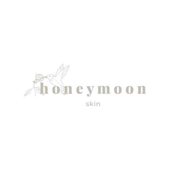 Honeymoon Skin