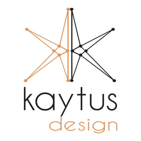 Kaytus Design