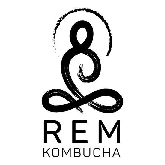 REM Kombucha