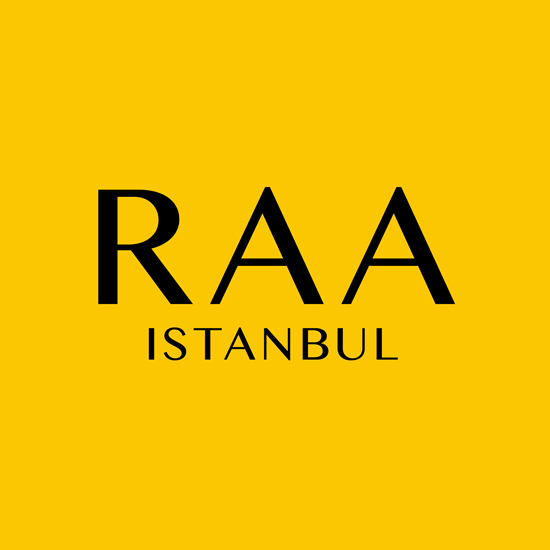 RAA Istanbul