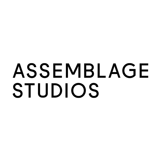 Assemblage Studios