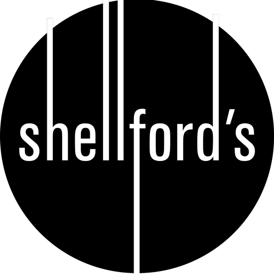 Shellford's
