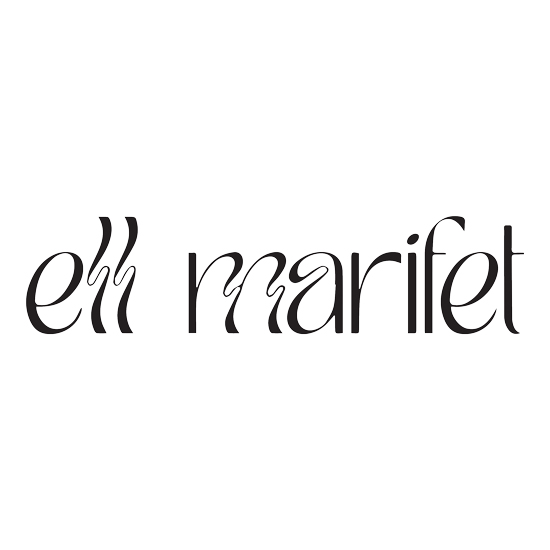Ell - Marifet