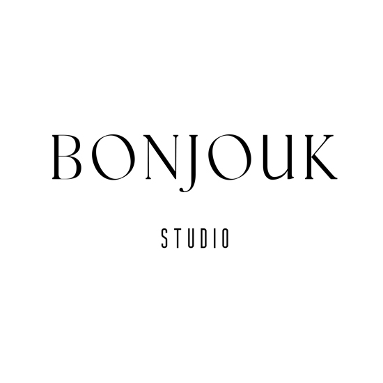 Bonjouk Studio