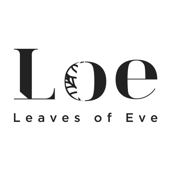 Leaves of Eve - LOE