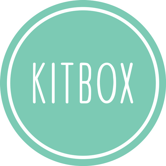 Kitbox Design