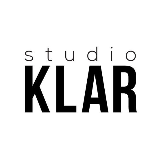 Studio Klar