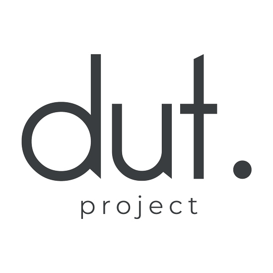 Dut. Project