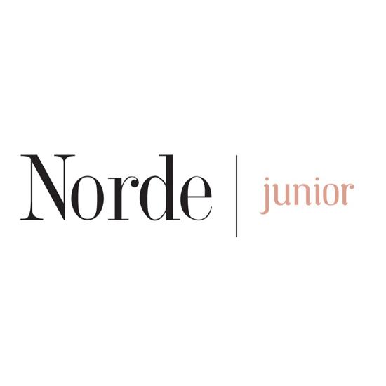Norde Junior