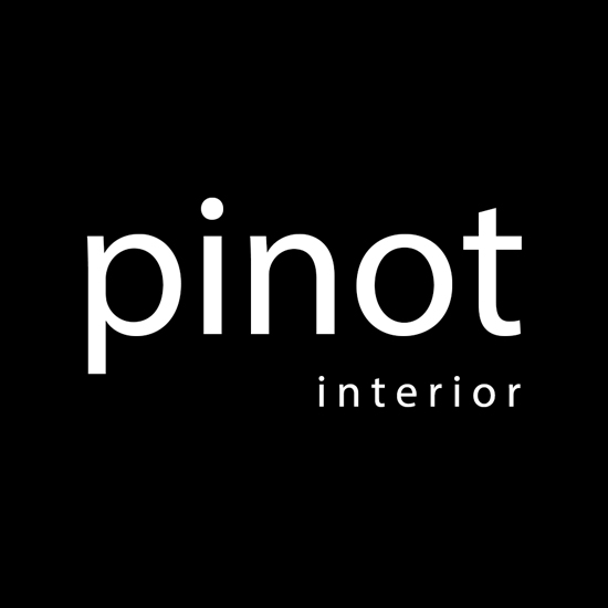 Pinot Interior