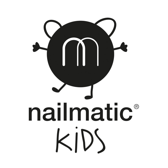 nailmatic