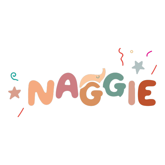 Naggie